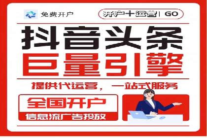 SEM运营推广助力行业领导地位